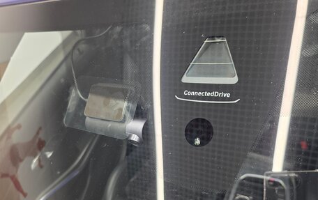 BMW 3 серия, 2019 год, 3 770 000 рублей, 14 фотография