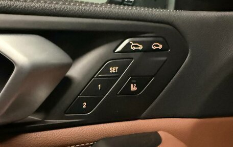 BMW X6, 2020 год, 7 700 000 рублей, 8 фотография