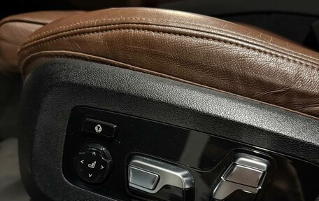 BMW X6, 2020 год, 7 700 000 рублей, 9 фотография