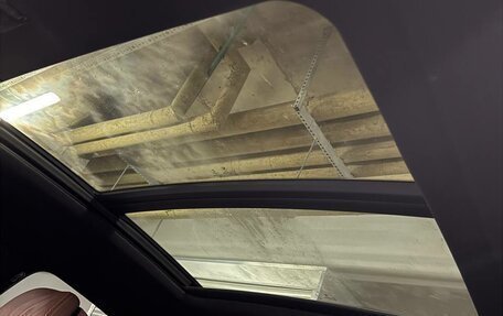 BMW X6, 2020 год, 7 700 000 рублей, 12 фотография