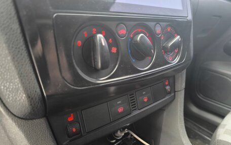 Ford Focus II рестайлинг, 2007 год, 585 000 рублей, 5 фотография