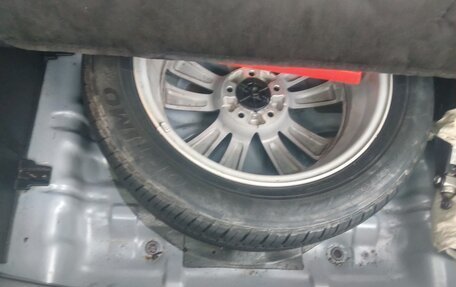 Hyundai ix35 I рестайлинг, 2012 год, 1 250 000 рублей, 18 фотография