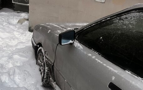 Audi 80, 1988 год, 92 000 рублей, 8 фотография