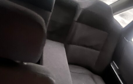 Audi 80, 1988 год, 92 000 рублей, 6 фотография