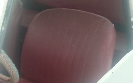 ЗАЗ 968, 1983 год, 100 000 рублей, 9 фотография