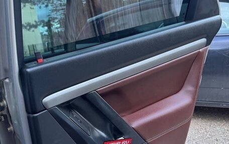 Opel Vectra C рестайлинг, 2008 год, 550 000 рублей, 4 фотография