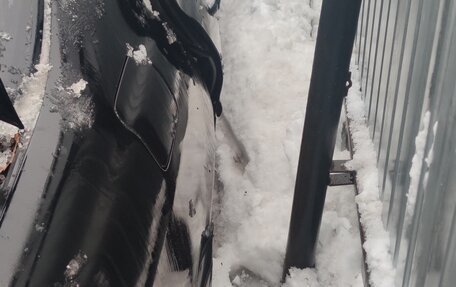 Mercedes-Benz S-Класс, 2004 год, 320 000 рублей, 6 фотография