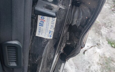 Mercedes-Benz S-Класс, 2004 год, 320 000 рублей, 11 фотография