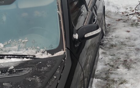 Mercedes-Benz S-Класс, 2004 год, 320 000 рублей, 2 фотография