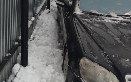 Mercedes-Benz S-Класс, 2004 год, 320 000 рублей, 3 фотография