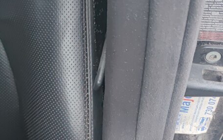 Mercedes-Benz S-Класс, 2004 год, 320 000 рублей, 10 фотография