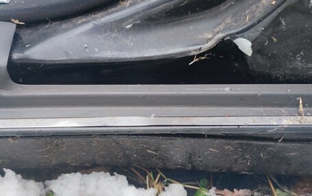 Mercedes-Benz S-Класс, 2004 год, 320 000 рублей, 12 фотография