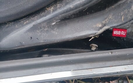 Mercedes-Benz S-Класс, 2004 год, 320 000 рублей, 9 фотография