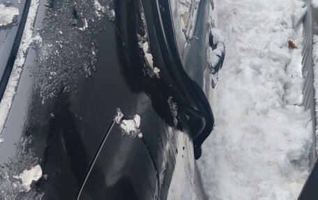 Mercedes-Benz S-Класс, 2004 год, 320 000 рублей, 20 фотография