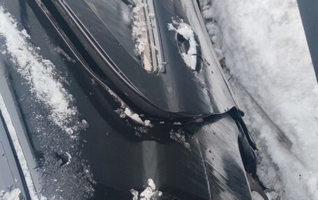 Mercedes-Benz S-Класс, 2004 год, 320 000 рублей, 19 фотография