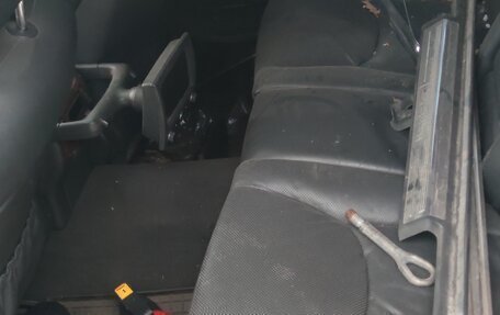 Mercedes-Benz S-Класс, 2004 год, 320 000 рублей, 22 фотография