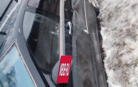 Mercedes-Benz S-Класс, 2004 год, 320 000 рублей, 18 фотография