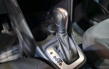 Volkswagen Polo VI (EU Market), 2019 год, 1 190 000 рублей, 15 фотография