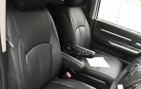 Honda Stepwgn IV, 2021 год, 2 890 000 рублей, 9 фотография