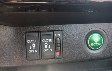 Honda Stepwgn IV, 2021 год, 2 890 000 рублей, 18 фотография