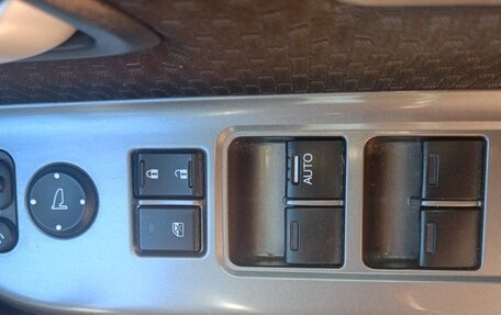 Honda Stepwgn IV, 2021 год, 2 890 000 рублей, 19 фотография