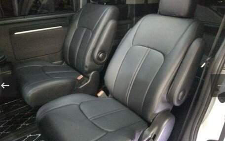 Honda Stepwgn IV, 2021 год, 2 890 000 рублей, 21 фотография