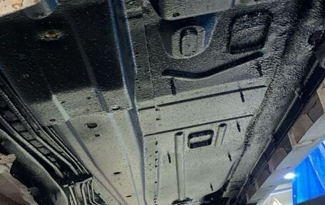 Ford Mondeo V, 2015 год, 1 400 000 рублей, 13 фотография