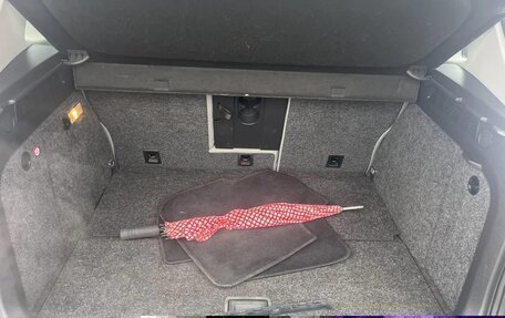 Volkswagen Tiguan I, 2011 год, 935 000 рублей, 10 фотография