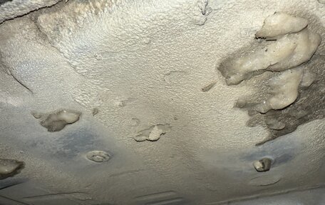 Toyota Yaris III рестайлинг, 2008 год, 550 000 рублей, 17 фотография