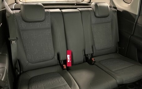 Opel Meriva, 2012 год, 749 000 рублей, 15 фотография