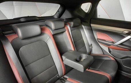 Geely Coolray I, 2022 год, 1 755 000 рублей, 17 фотография