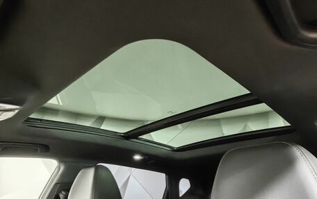 Geely Coolray I, 2022 год, 1 755 000 рублей, 21 фотография