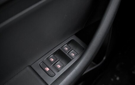 Volkswagen Polo VI (EU Market), 2020 год, 1 444 800 рублей, 12 фотография