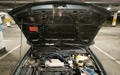 Daewoo Nexia I рестайлинг, 2005 год, 195 000 рублей, 16 фотография