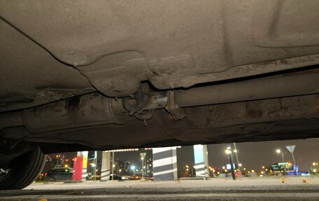 Daewoo Nexia I рестайлинг, 2005 год, 195 000 рублей, 24 фотография