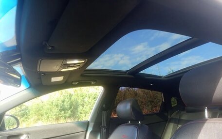 KIA Optima IV, 2016 год, 1 550 000 рублей, 10 фотография