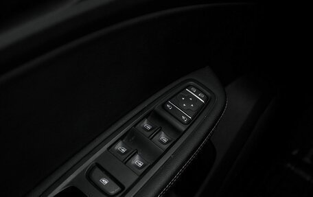 Renault Arkana I, 2019 год, 1 650 000 рублей, 12 фотография