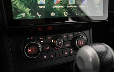 Nissan Qashqai, 2012 год, 1 148 000 рублей, 11 фотография