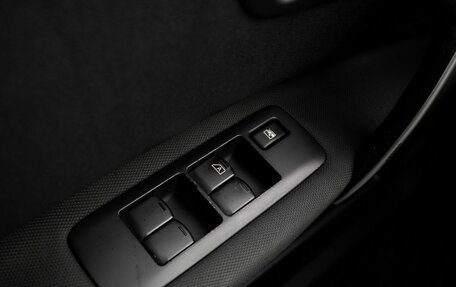 Nissan Qashqai, 2012 год, 1 148 000 рублей, 13 фотография