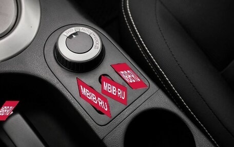 Nissan Qashqai, 2012 год, 1 148 000 рублей, 12 фотография