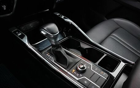 KIA Sorento IV, 2021 год, 3 994 800 рублей, 9 фотография