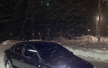 Volkswagen Polo VI (EU Market), 2013 год, 325 000 рублей, 1 фотография