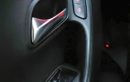 Volkswagen Polo VI (EU Market), 2012 год, 695 000 рублей, 12 фотография