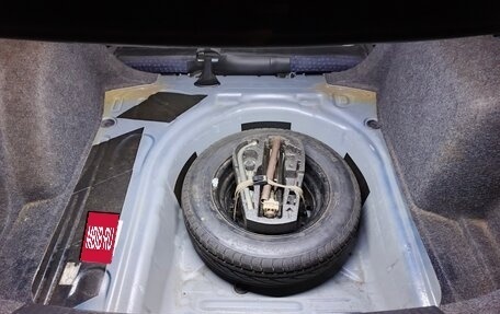 Volkswagen Polo VI (EU Market), 2012 год, 695 000 рублей, 15 фотография