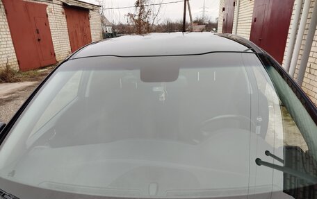 KIA Sportage IV рестайлинг, 2016 год, 1 800 000 рублей, 16 фотография