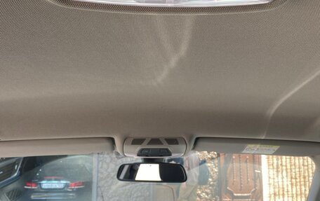 BMW 3 серия, 2017 год, 1 850 000 рублей, 15 фотография