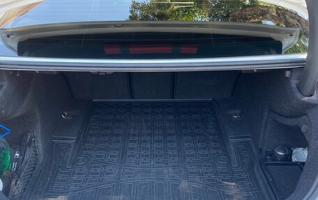 BMW 3 серия, 2017 год, 1 850 000 рублей, 23 фотография