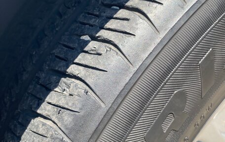 BMW 3 серия, 2017 год, 1 850 000 рублей, 25 фотография