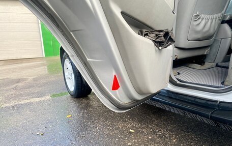 BMW X5, 2002 год, 700 000 рублей, 13 фотография