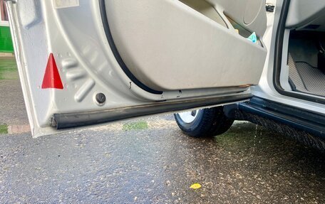 BMW X5, 2002 год, 700 000 рублей, 12 фотография